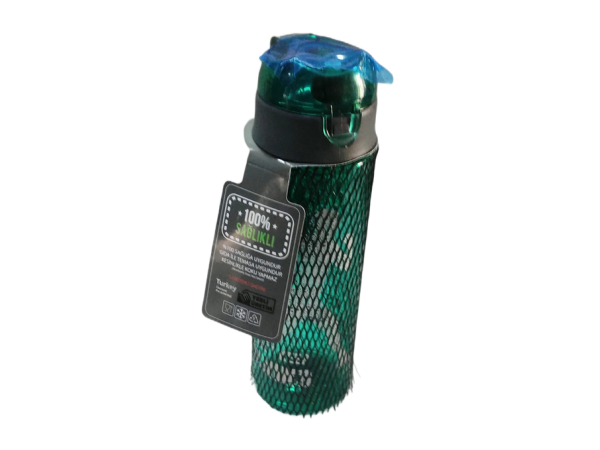 LINDA 800 ML SU MATARASI 700.019